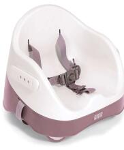 Mamas&Papas Baby Bud Dusky Rose Art.114671
