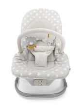 Mamas&Papas Wave Catch A Star Art.114676  Bērnu šūpuļkrēsliņs ar vibrāciju