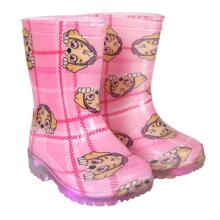 Cerda Paw Patrol Art.2300003480 Wellies( rubber boots) for kids