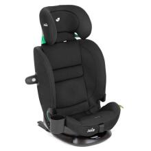 Joie I-Bold  Art.C2217AASHA000 Shale Bērnu autokrēsliņš (9-36 kg)