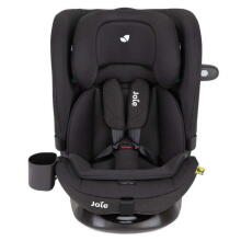 Joie I-Bold  Art.C2217AASHA000 Shale Bērnu autokrēsliņš (9-36 kg)