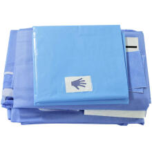 Matopat Matodrape Nr1 Art.114822