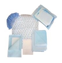 Matopat Matodrape Nr1 Art.114822