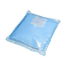 Matopat Matodrape Nr1 Art.114822