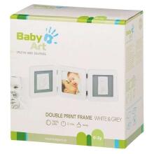 Baby Art Hand and Foot Print  Art.3601095300