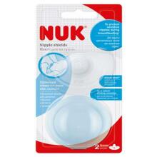 Nuk Art.SE95