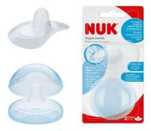 Nuk Art.SE95