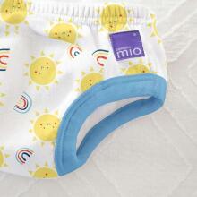 BambinoMio Potty Training Pants Sunny Days