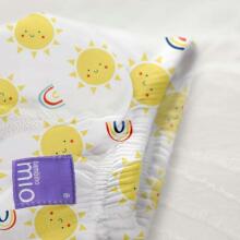 BambinoMio Potty Training Pants Sunny Days
