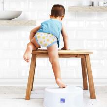 BambinoMio Potty Training Pants Sunny Days