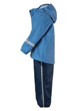 Reima'20 Tihku Art.513103-6550 Rain outfit