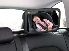 Bottari Art.18286 Baby Guard