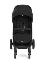 Joie Litetrax pushchair Pebble
