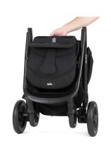 Joie Litetrax pushchair Pebble