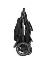 Joie Litetrax pushchair Pebble