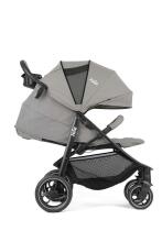 Joie Litetrax pushchair Pebble
