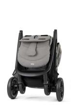 Joie Litetrax pushchair Pebble