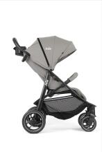 Joie Litetrax pushchair Pebble
