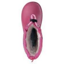 Reima Twinkle Art.569359-3600  Kid' s rain boots