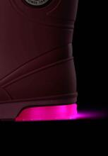Reima Twinkle Art.569359-3600  Kid' s rain boots