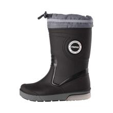Reima Twinkle Art.569359-9990  Kid' s rain boots