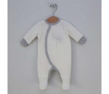 Vilaurita Art.401  Kids dress 100% cotton