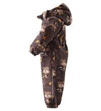 Lassie'20  Lassietec® Merel Art.710734-1962