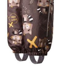 Lassie'20  Lassietec® Merel Art.710734-1962