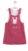 Bembi Art.SF124-K00
