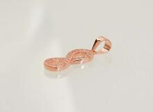 Silver Jewelry Kids Art.2301674