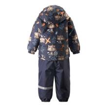 Lassie'20 Lassietec® Oivi Art.713732-6958  Winter set