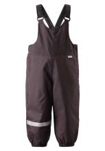 Lassie'20 Lassietec® Karol Art.713733-5191 Winter set