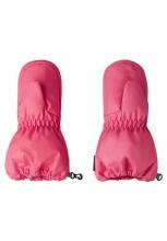 Lassie '22 Usmi Art.717726B-3320 Pink