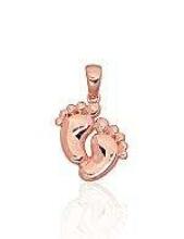 Jewelry Kids Art.5303577