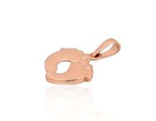 Jewelry Kids Art.5303577