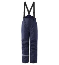Lassie'20 Lassietec® Raiku Art.723732-6956 Winter set
