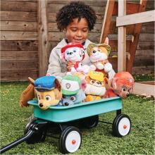 Paw Patrol Everest Plush Art.115059 High quality soft plush toy, 15 cm