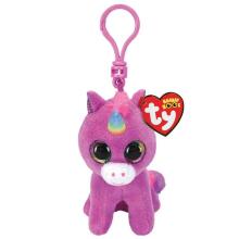 TY Beanie Boos Art.TY35238