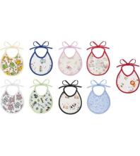 Akuku Mini Art.A1600 bibs for kids