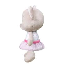 BabyOno BEAR SUZIE Art.1227