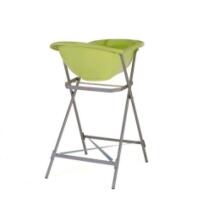 Maltex Stand Art.1636_60