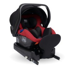 Axkid Modukid Infant Art.115236  Bērnu Autokrēsls 0-13 kg
