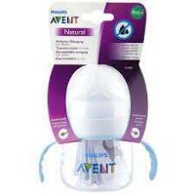 Philips Avent Premium Art.SCF 262/06