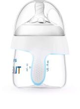 Philips Avent Premium Art.SCF 262/06