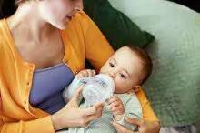 Philips Avent Premium Art.SCF 262/06