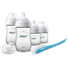 Philips Avent Natural Art.SCD301/01