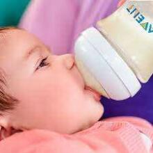 Philips Avent Natural Art.SCD301/01