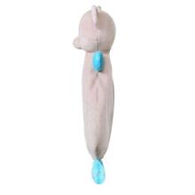Babyono Art.1236 Soft Pillow for sleeping
