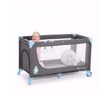 KinderKraft Joy BLUE Art.KKLJOYBLU000AC