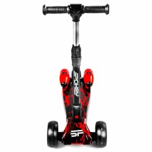 Spokey Vega Art.926486 Elektro scooters